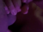 Hinigop Ko Ng Todo Ang Burat Ng Ex Ko ( Blowjob ) 