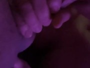 Hinigop Ko Ng Todo Ang Burat Ng Ex Ko ( Blowjob )  4/16