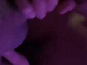 Hinigop Ko Ng Todo Ang Burat Ng Ex Ko ( Blowjob )  7/16