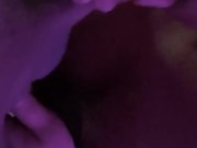 Hinigop Ko Ng Todo Ang Burat Ng Ex Ko ( Blowjob )  8/16