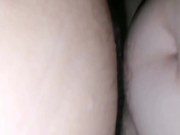 Masarap talaga pag panakaw na kantutan!  1/16