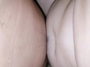 Masarap talaga pag panakaw na kantutan!  10/16