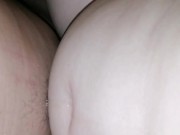 Masarap talaga pag panakaw na kantutan!  14/16