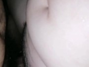 Masarap talaga pag panakaw na kantutan!  2/16