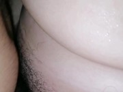 Masarap talaga pag panakaw na kantutan!  7/16