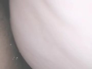 Masarap talaga pag panakaw na kantutan!  8/16