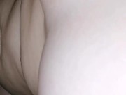 Masarap talaga pag panakaw na kantutan!  9/16