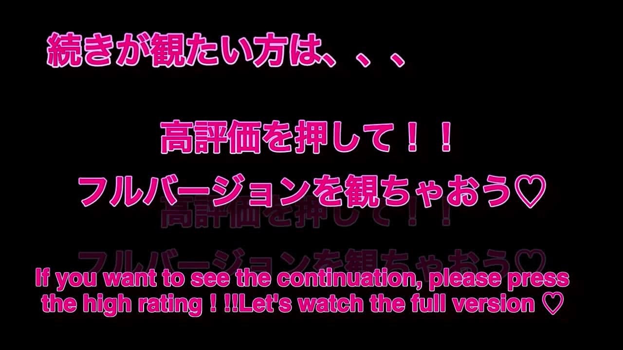 『漫喫デート盗撮』色白の美乳女子大生とマンガ喫茶で露出SEX！素人カップル/美少女/スタイル抜群/10代/歳の差/中出し/顔出し/リアル/変態/English subtitles♡RYO＆YUU♡ - Бесплатное секс видео - RedTube