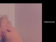 Seductive and slow JOI with cum countdown!  13/16