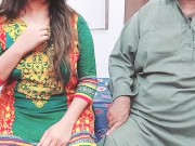 Rabia Fucked By Her Step brother full hot XXX Role play with clear hindi voice 1/16