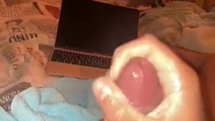 Sleve cum cum cum
