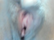 Hot Asian Slut Rides Your Face - POV 15/16