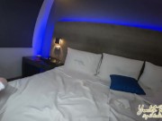 mi novio me pidio de regalo a mis y nos da por el culo 11/16