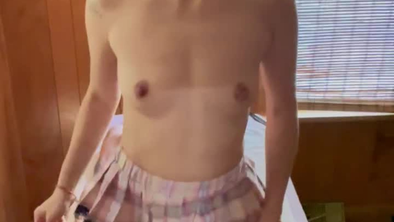 Chinese massage nice ending - RedTube