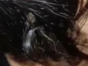 MI EX ME COME TODITA 10/16