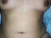 MI EX ME COME TODITA 6/16