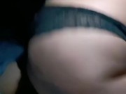 MI EX ME COME TODITA 8/16