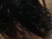 MI EX ME COME TODITA 9/16