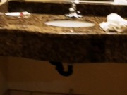 Hotel suite freak 11/16