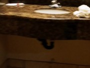 Hotel suite freak 13/16