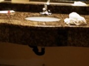 Hotel suite freak 14/16