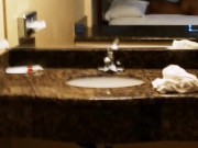 Hotel suite freak 16/16