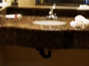 Hotel suite freak 3/16