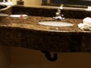 Hotel suite freak 7/16