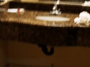 Hotel suite freak 8/16