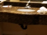 Hotel suite freak 9/16