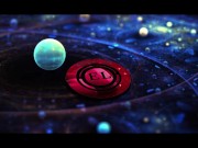 She Loves a Good Fingering and a few Little Squirts to finish her night 1/16