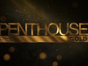 Pussy Fingering Session in the Shopping Centre with Brandy Aniston and Jessica B 15/16