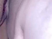 Pinay Pussy - Nagpa Kantot Ako Sa Boyfriend Ng Best friend Ko - Fucking My Bestfriend's Boyfriend 1/16