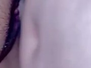 Pinay Pussy - Nagpa Kantot Ako Sa Boyfriend Ng Best friend Ko - Fucking My Bestfriend's Boyfriend 10/16