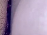 Pinay Pussy - Nagpa Kantot Ako Sa Boyfriend Ng Best friend Ko - Fucking My Bestfriend's Boyfriend 12/16