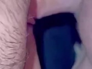 Pinay Pussy - Nagpa Kantot Ako Sa Boyfriend Ng Best friend Ko - Fucking My Bestfriend's Boyfriend 14/16