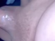 Pinay Pussy - Nagpa Kantot Ako Sa Boyfriend Ng Best friend Ko - Fucking My Bestfriend's Boyfriend 15/16