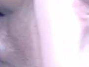 Pinay Pussy - Nagpa Kantot Ako Sa Boyfriend Ng Best friend Ko - Fucking My Bestfriend's Boyfriend 16/16