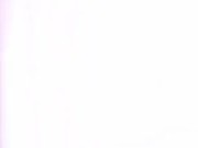 Pinay Pussy - Nagpa Kantot Ako Sa Boyfriend Ng Best friend Ko - Fucking My Bestfriend's Boyfriend 3/16