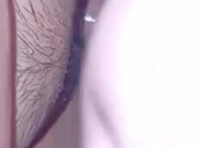 Pinay Pussy - Nagpa Kantot Ako Sa Boyfriend Ng Best friend Ko - Fucking My Bestfriend's Boyfriend 5/16