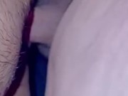 Pinay Pussy - Nagpa Kantot Ako Sa Boyfriend Ng Best friend Ko - Fucking My Bestfriend's Boyfriend 6/16