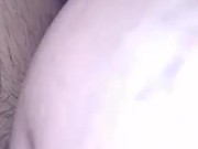 Pinay Pussy - Nagpa Kantot Ako Sa Boyfriend Ng Best friend Ko - Fucking My Bestfriend's Boyfriend 7/16