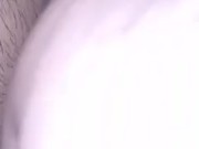 Pinay Pussy - Nagpa Kantot Ako Sa Boyfriend Ng Best friend Ko - Fucking My Bestfriend's Boyfriend 8/16