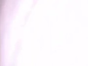 Pinay Pussy - Nagpa Kantot Ako Sa Boyfriend Ng Best friend Ko - Fucking My Bestfriend's Boyfriend 9/16