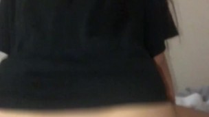 Latina Slut Wants to Fuck All Day