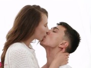 Slim4K - Akira Drago - Skinny gal drilled before breakfast 2/16