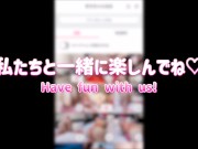 【中出し】ネカフェでこっそり生ハメsexをして種付け大量中出しする変態欲情カップル　素人/個人撮影/ハメ撮り/個室/正常位/盗撮風/まろちゃんねる 16/16