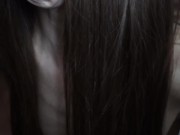 Let Her Boyfriend Fuck Her Ass And Facial Twice 4K 15/16