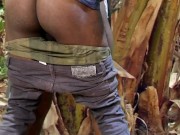 Malathi akka Lidha laga Fuck / ලිද ලගදි හුකපු හිකිල්ල  10/16