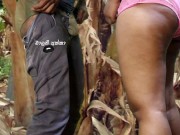 Malathi akka Lidha laga Fuck / ලිද ලගදි හුකපු හිකිල්ල  16/16